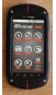 Casio Commando G'zOne CDMA